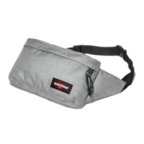 Eastpak Hurry Sunday Grey