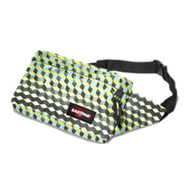 Eastpak Hurry Building Blocks