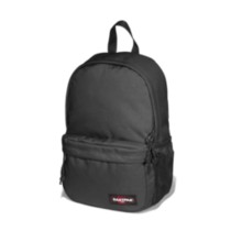 Eastpak Sawchain Black