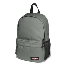 Eastpak Sawchain Coal