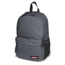 Eastpak Sawchain Midnight