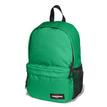 Eastpak Sawchain Foolish Green