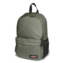 Eastpak Sawchain Dopy Khaki