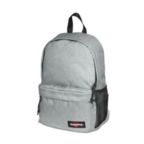 Eastpak Sawchain Sunday Grey