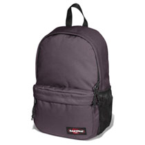 Eastpak Sawchain Highfive Purple