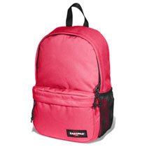 Eastpak Sawchain Sawatdee Pink
