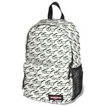 Eastpak Sawchain Glasses