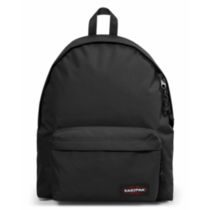 Eastpak Large Padded Black