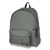 Eastpak Large Padded Coal