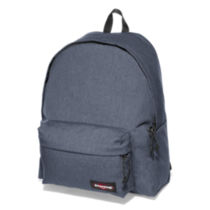 Eastpak Large Padded Midnight