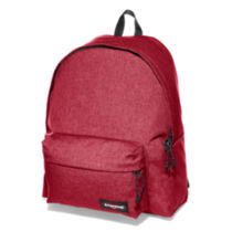 Eastpak Large Padded Pilli Pilli Red