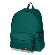 Eastpak Large Padded Wacko Green