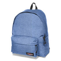 Eastpak Large Padded Two Blue