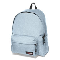 Eastpak Large Padded Hello Blue