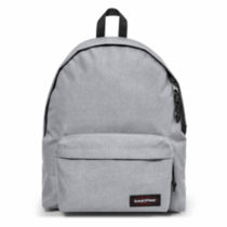 Eastpak Large Padded Sunday Grey