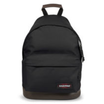 Eastpak Wyoming Black