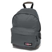 Eastpak Wyoming Coal