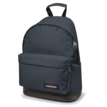 Eastpak Wyoming Midnight