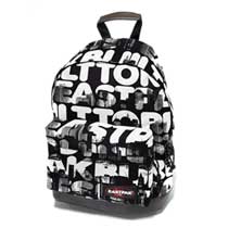Eastpak Wyoming City Nights