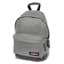 Eastpak Wyoming Rock Grey
