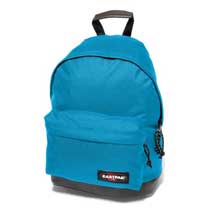 Eastpak Wyoming Bare Blue