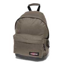 Eastpak Wyoming Humus 