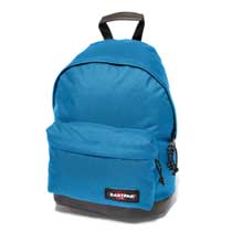 Eastpak Wyoming Monday Blue