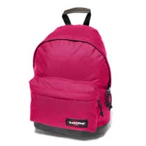 Eastpak Wyoming Saturday Rose