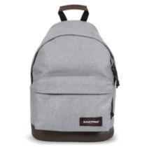 Eastpak Wyoming Sunday Grey