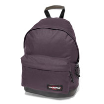 Eastpak Wyoming Highfive Purple