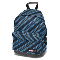 Eastpak Rucksack Wyoming Diagon Blue