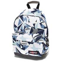 Eastpak Wyoming Stargazor