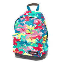 Eastpak Wyoming Hawaii