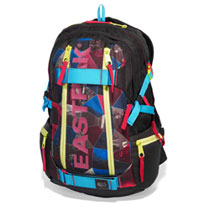 Eastpak Getter Big City