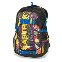 Eastpak Getter Popout