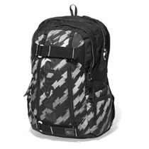 Eastpak Getter Zick Zack