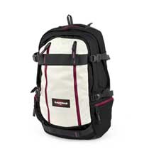 Eastpak Getter Polar Black