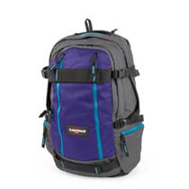 Eastpak Getter Polar Grey