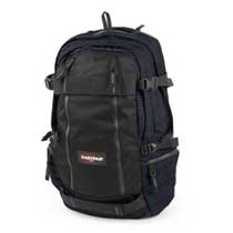 Eastpak Getter Mini Check