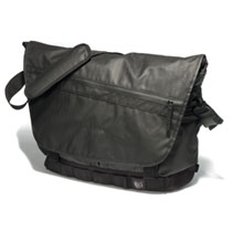 Eastpak Pacer Coat Black