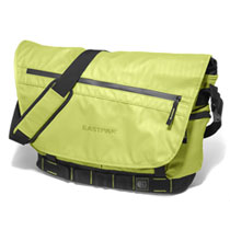 Eastpak Pacer Coat Lime