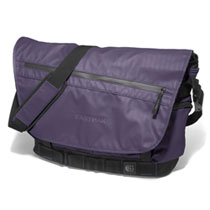 Eastpak Pacer Coat Purple