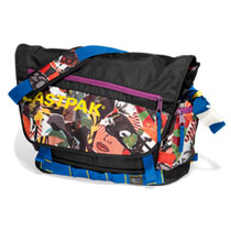 Eastpak Pacer Popout