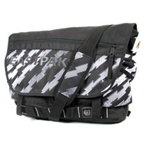 Eastpak Pacer Zick Zack