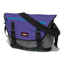 Eastpak Pacer Polar Grey