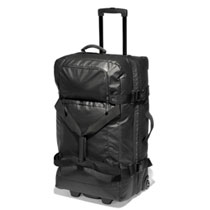 Eastpak Duece 80 Coat Black