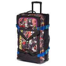 Eastpak Duece 80 Popout