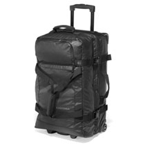 Eastpak Duece 68 Coat Black