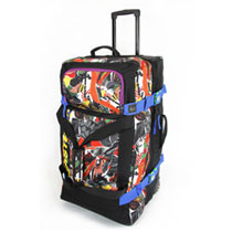 Eastpak Duece 68 Popout