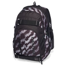 Eastpak Scramble  Zick Zack